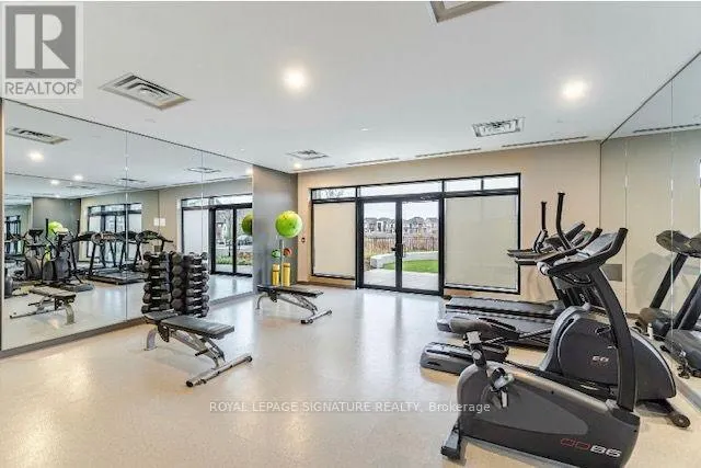 215 - 3265 CARDING MILL TRAIL