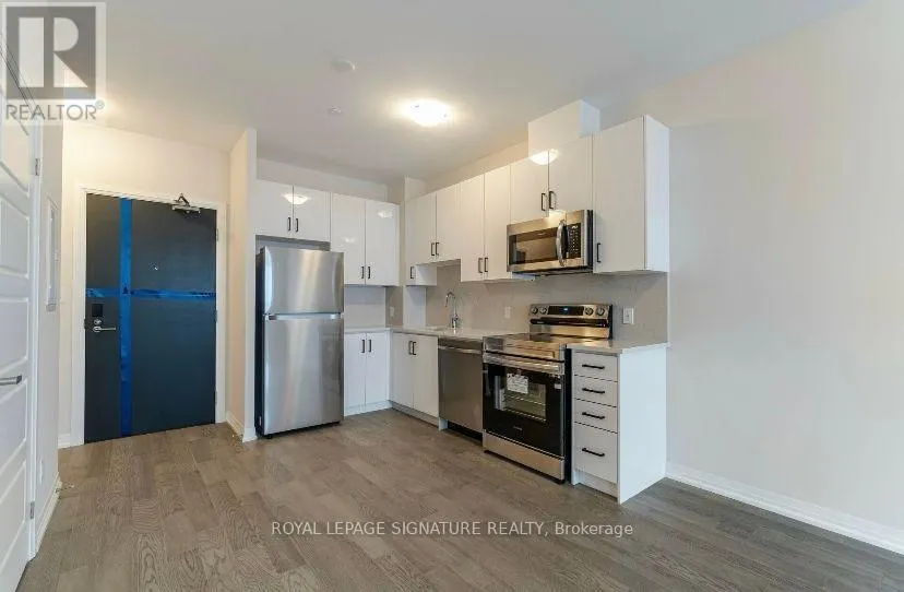 215 - 3265 CARDING MILL TRAIL