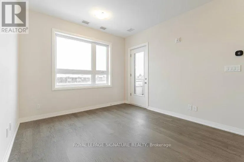 215 - 3265 CARDING MILL TRAIL