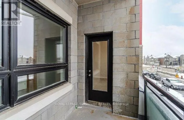 215 - 3265 CARDING MILL TRAIL