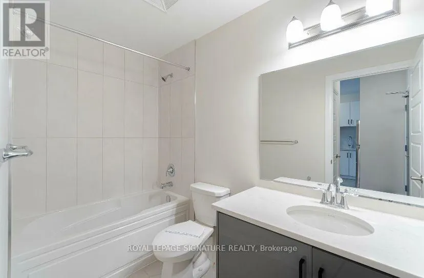 215 - 3265 CARDING MILL TRAIL