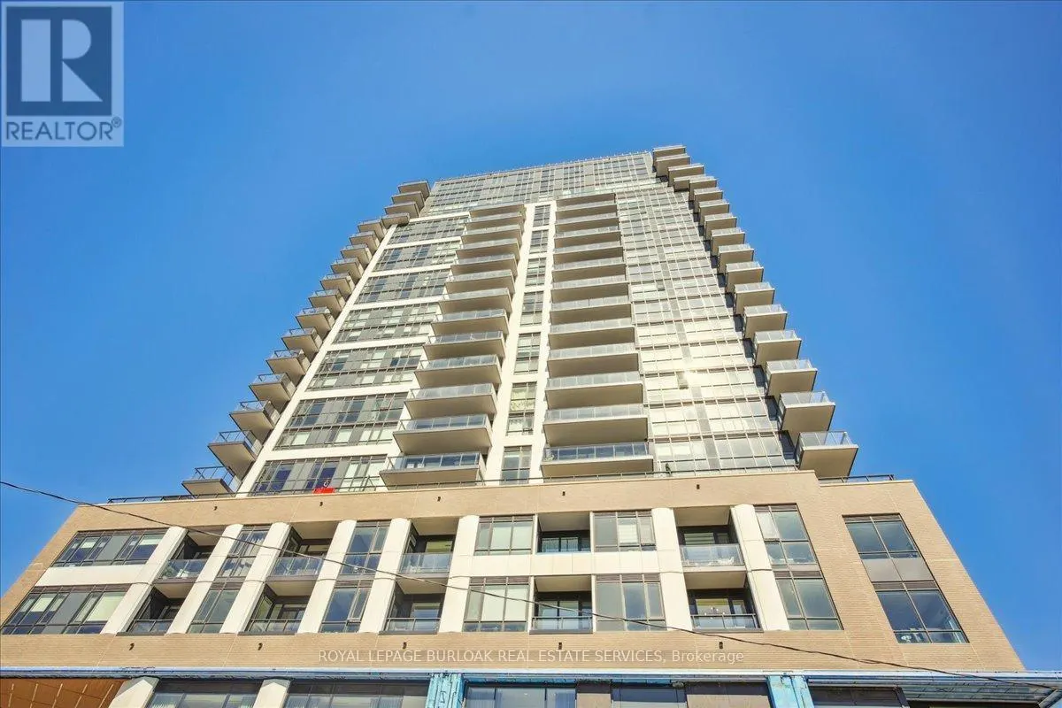 508 - 2007 JAMES STREET