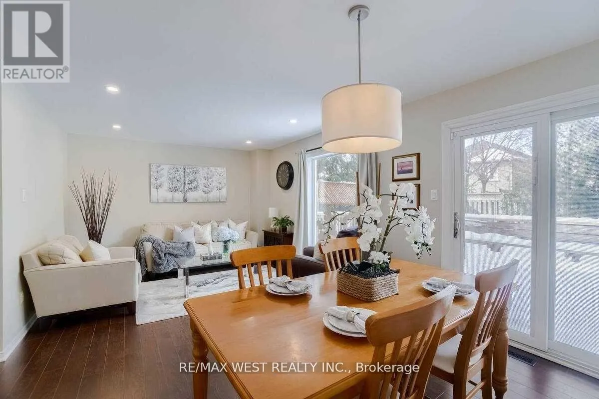 MAIN - 84 MULLIS CRESCENT