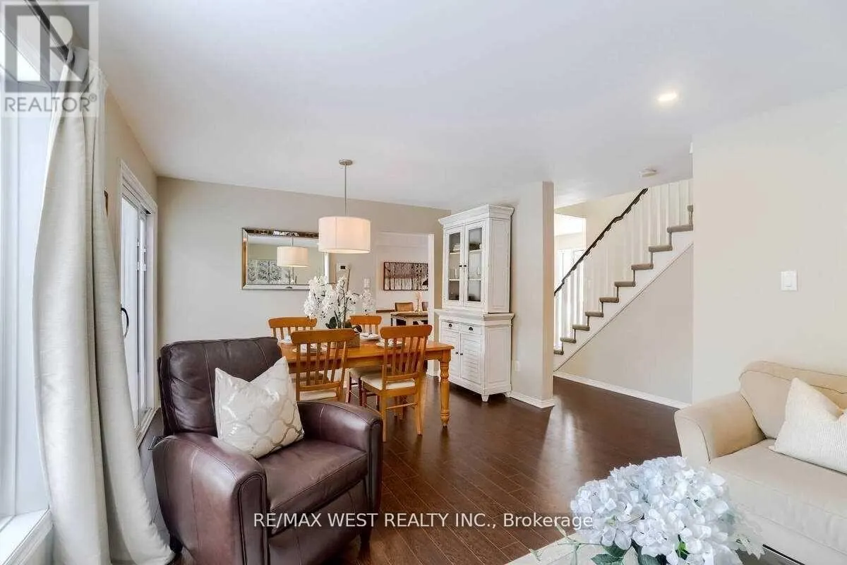 MAIN - 84 MULLIS CRESCENT