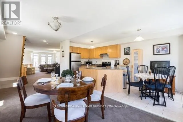 439 ASPENDALE CRESCENT
