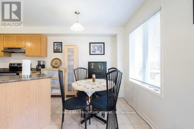 439 ASPENDALE CRESCENT