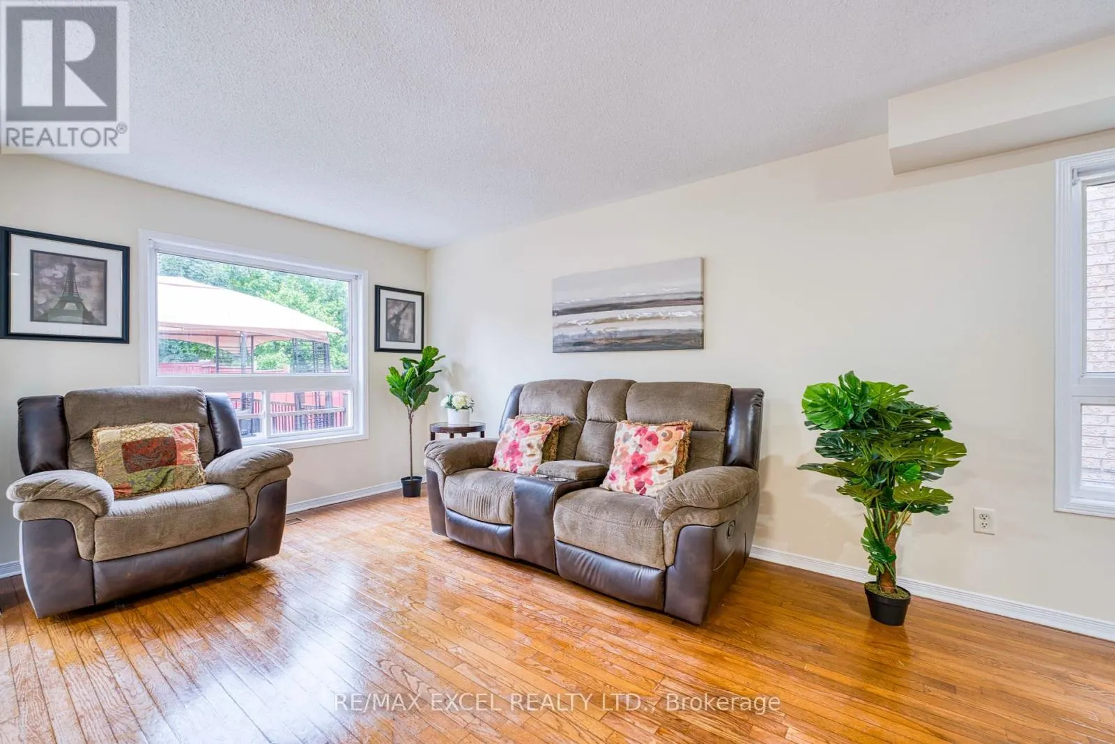 5909 CHURCHILL MEADOWS BOULEVARD