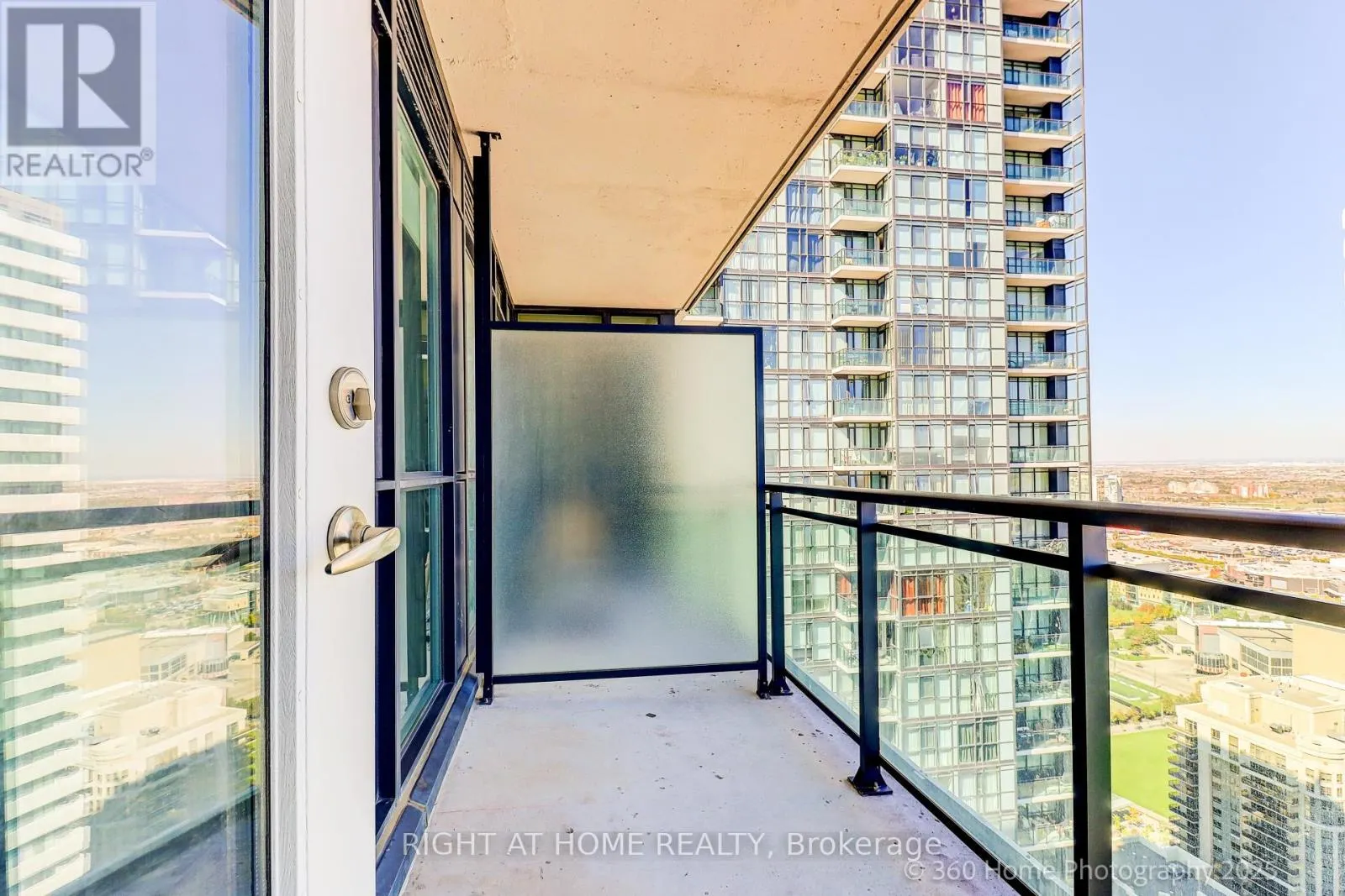 3501 - 4065 BRICKSTONE MEWS