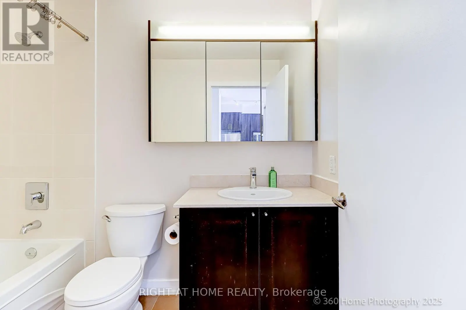 3501 - 4065 BRICKSTONE MEWS