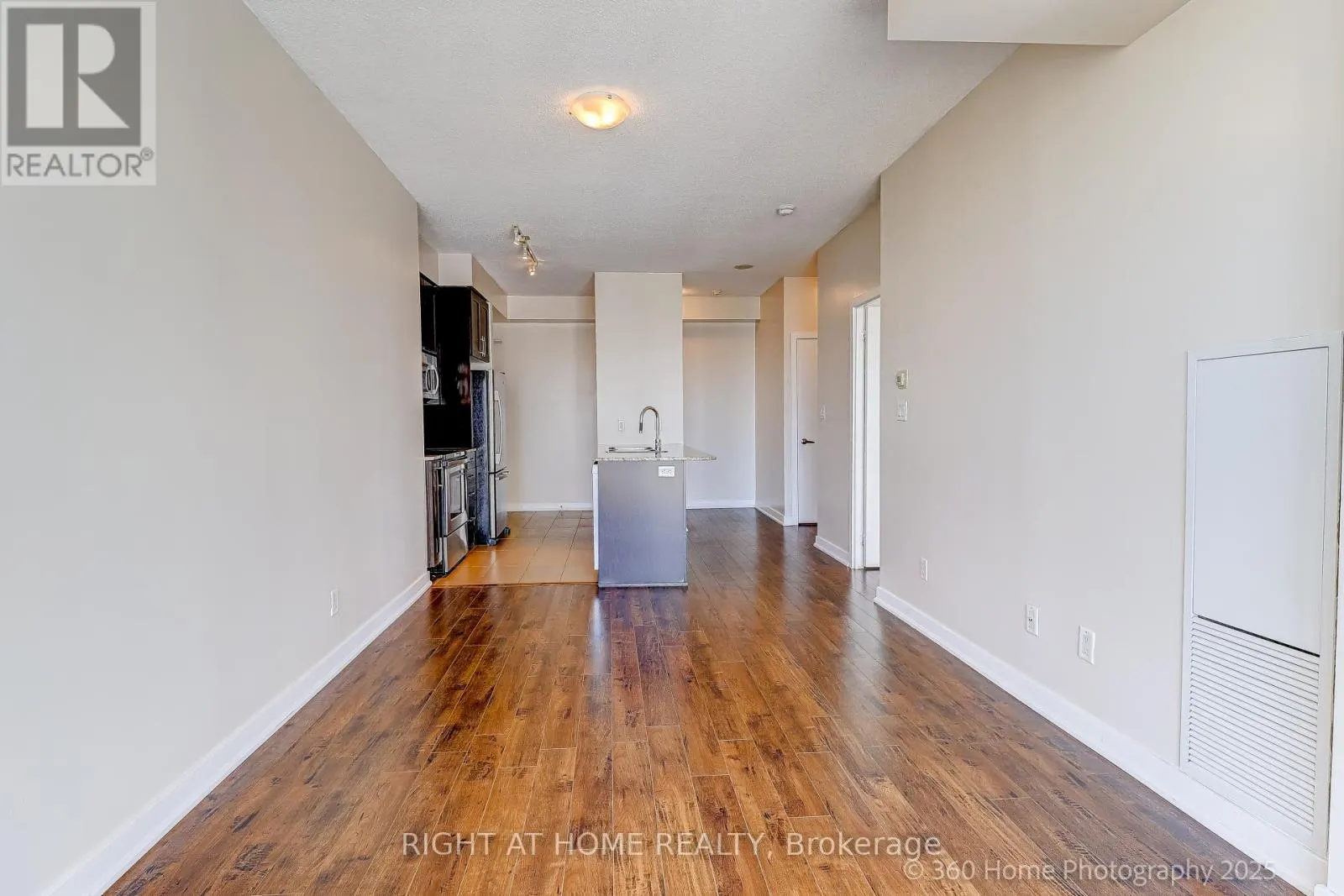 3501 - 4065 BRICKSTONE MEWS