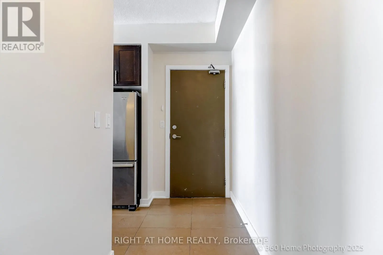 3501 - 4065 BRICKSTONE MEWS
