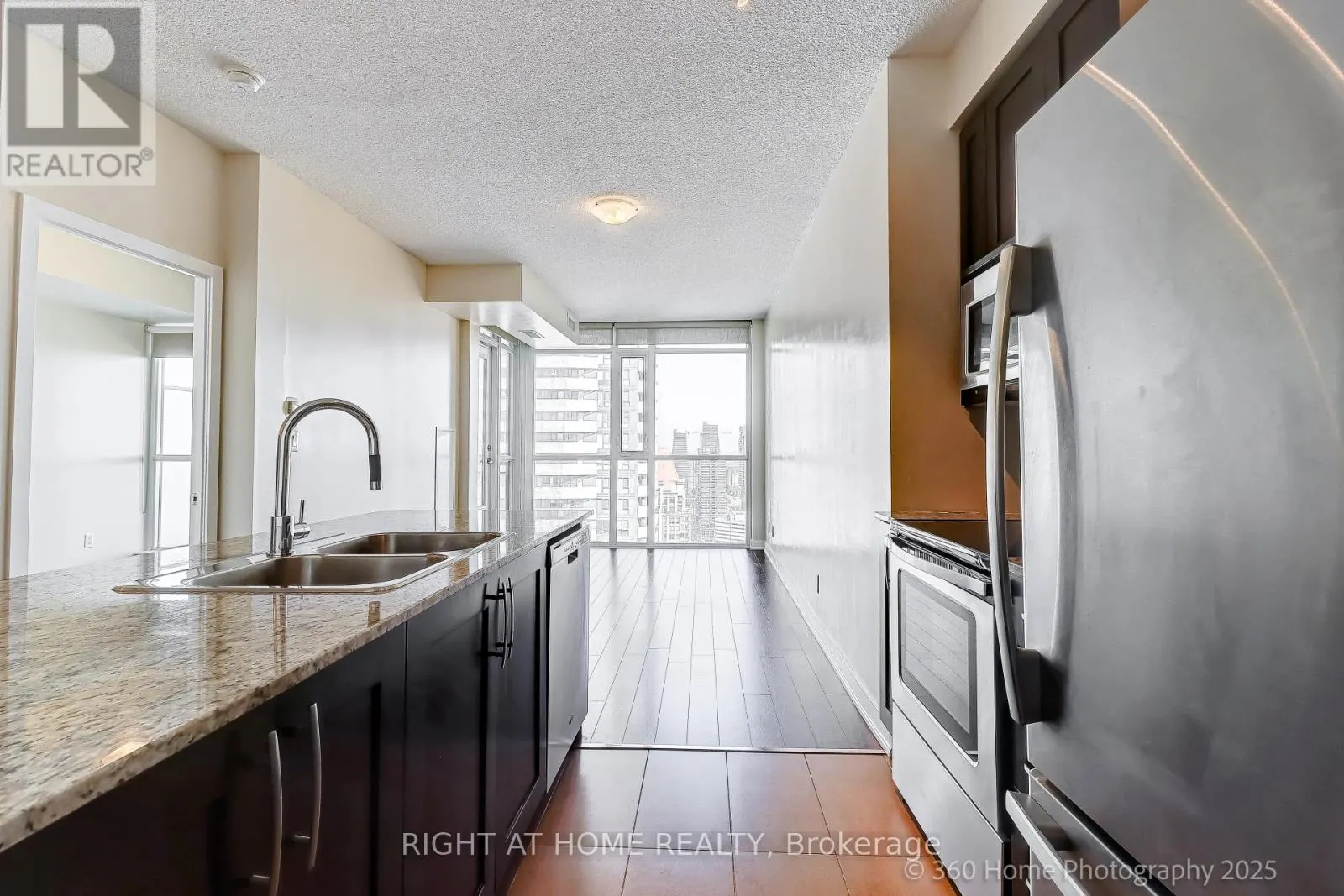 3501 - 4065 BRICKSTONE MEWS