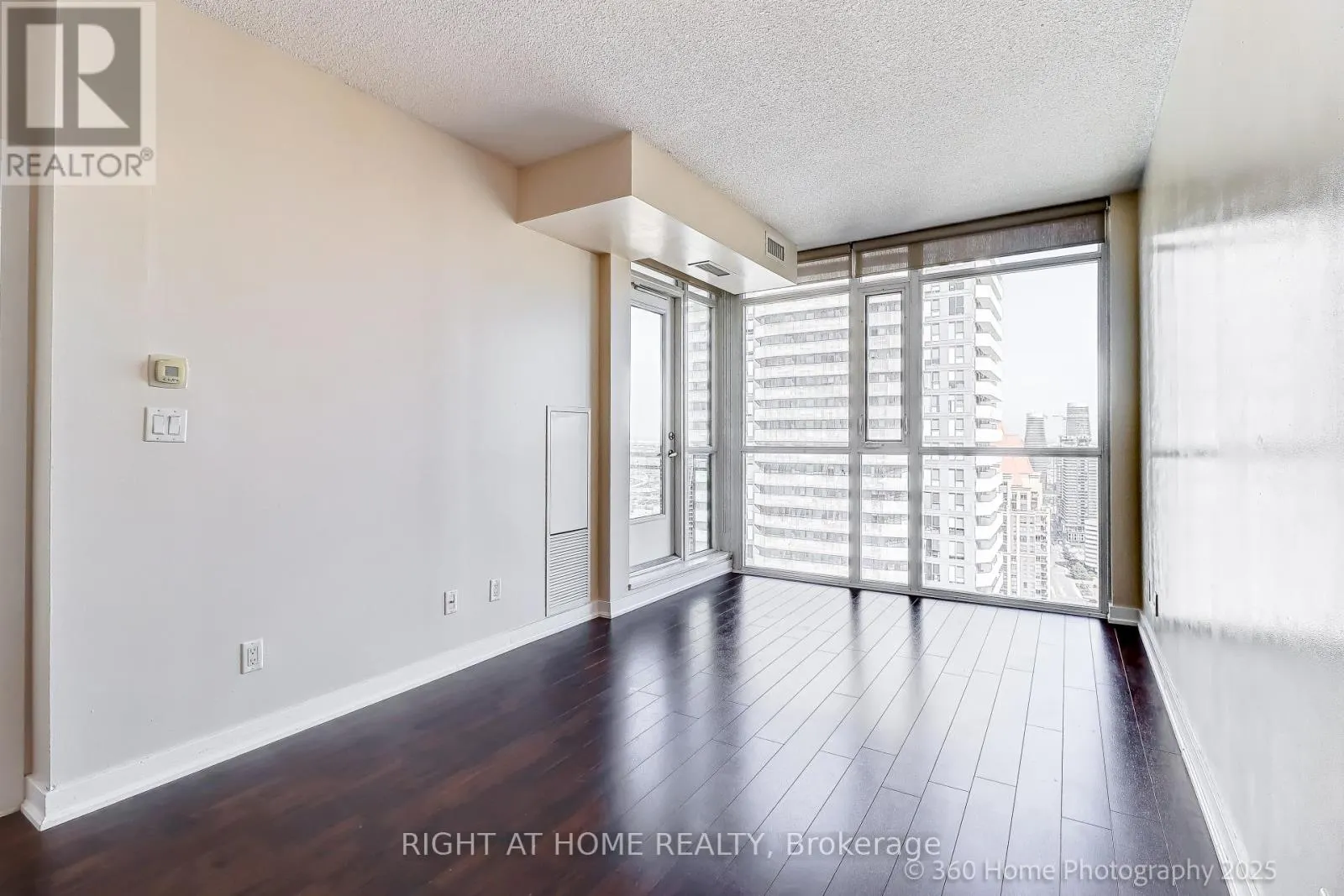 3501 - 4065 BRICKSTONE MEWS