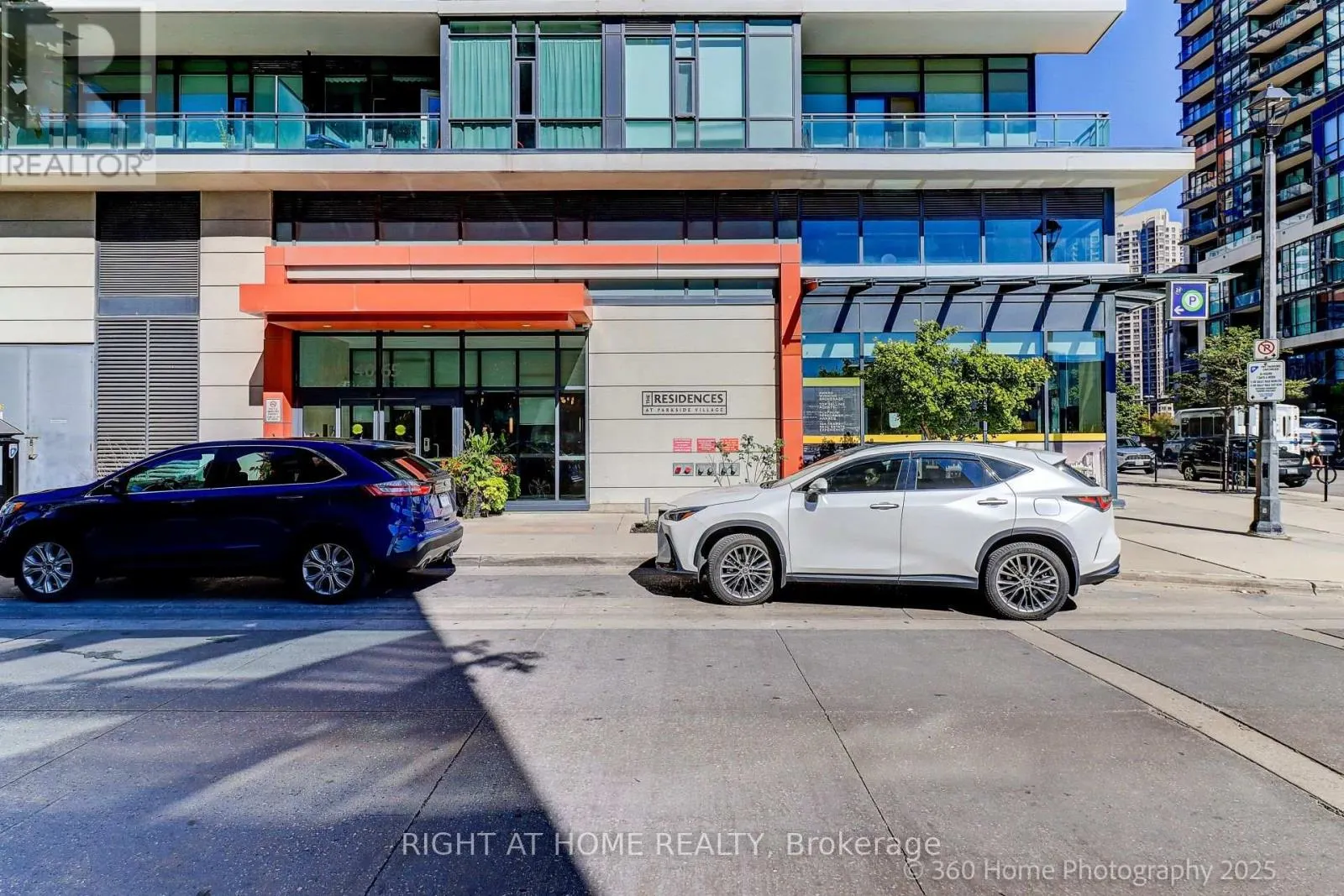 3501 - 4065 BRICKSTONE MEWS