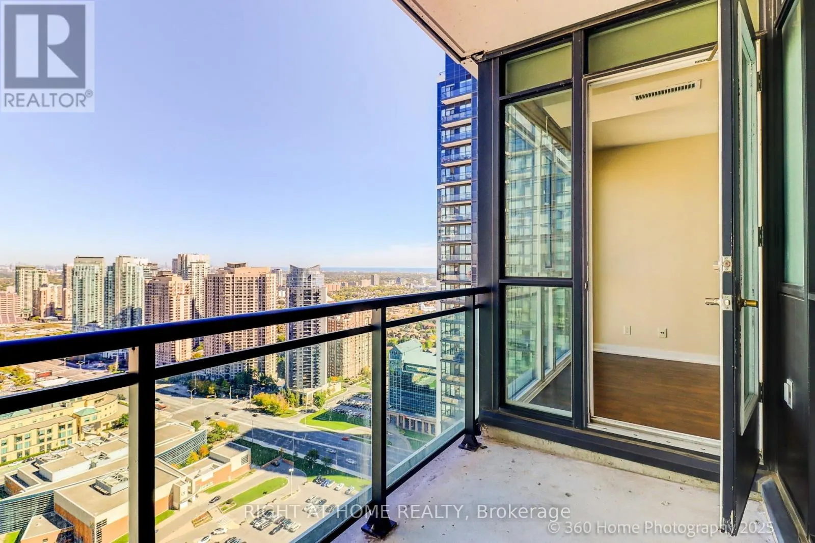 3501 - 4065 BRICKSTONE MEWS