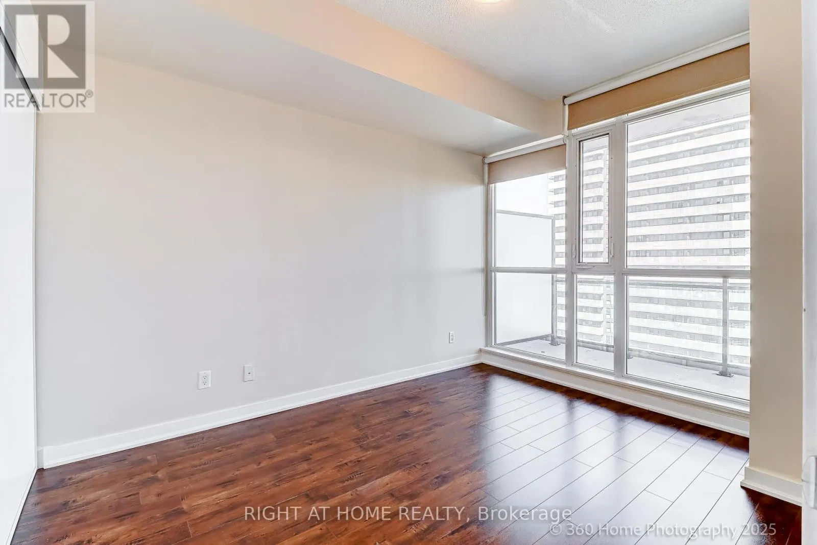 3501 - 4065 BRICKSTONE MEWS