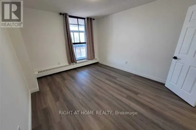 713 - 4673 JANE STREET