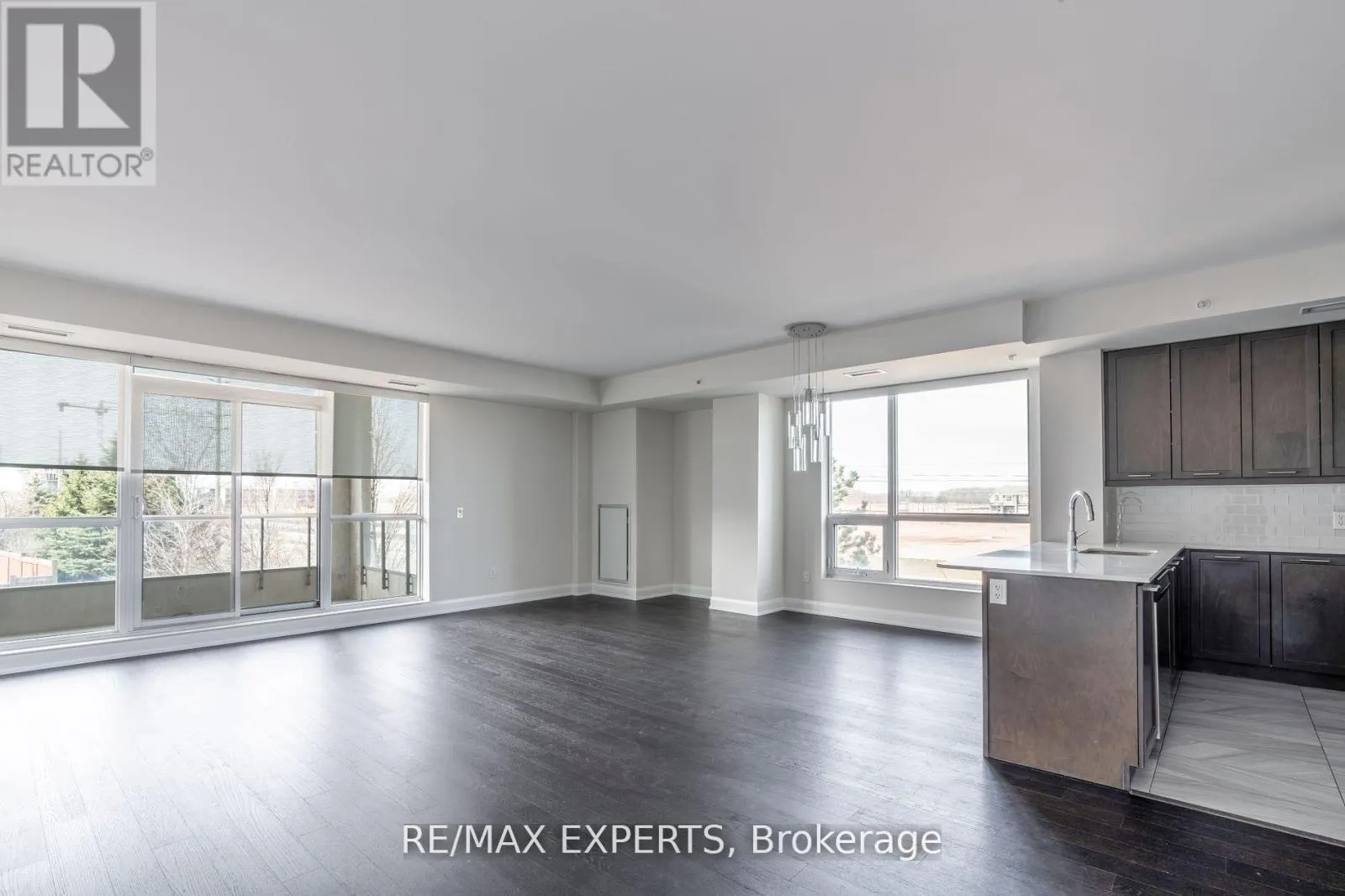 210 - 2480 PRINCE MICHAEL DRIVE