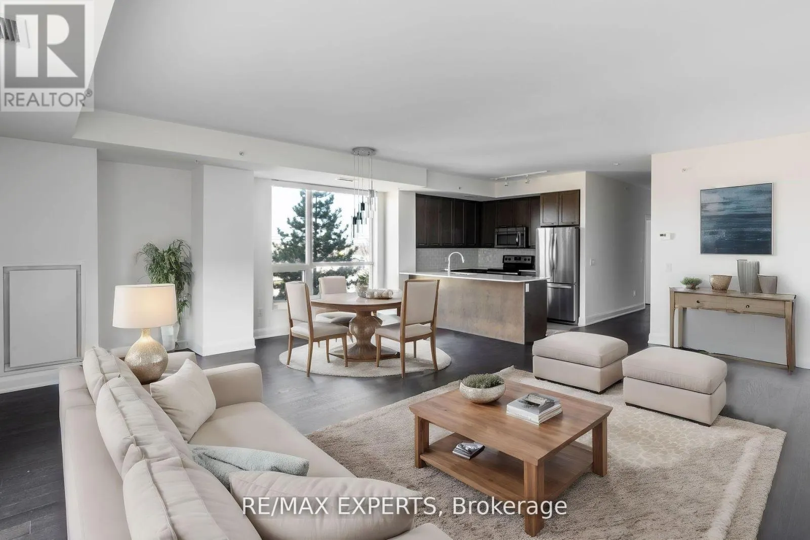 210 - 2480 PRINCE MICHAEL DRIVE