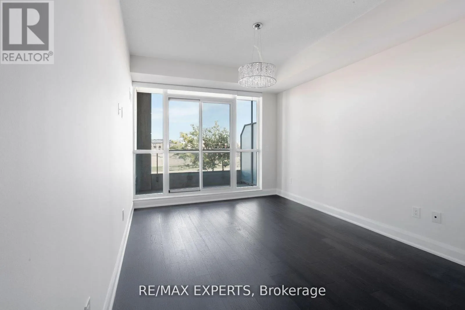 210 - 2480 PRINCE MICHAEL DRIVE