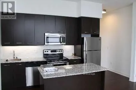 1502 - 360 SQUARE ONE DRIVE