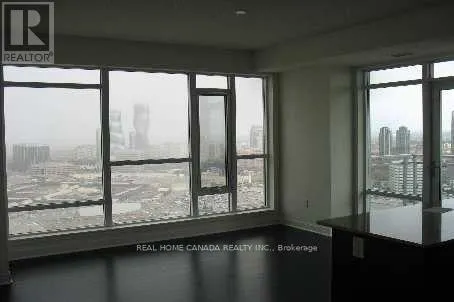 1502 - 360 SQUARE ONE DRIVE