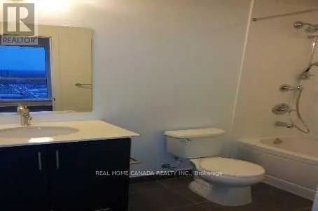 1502 - 360 SQUARE ONE DRIVE