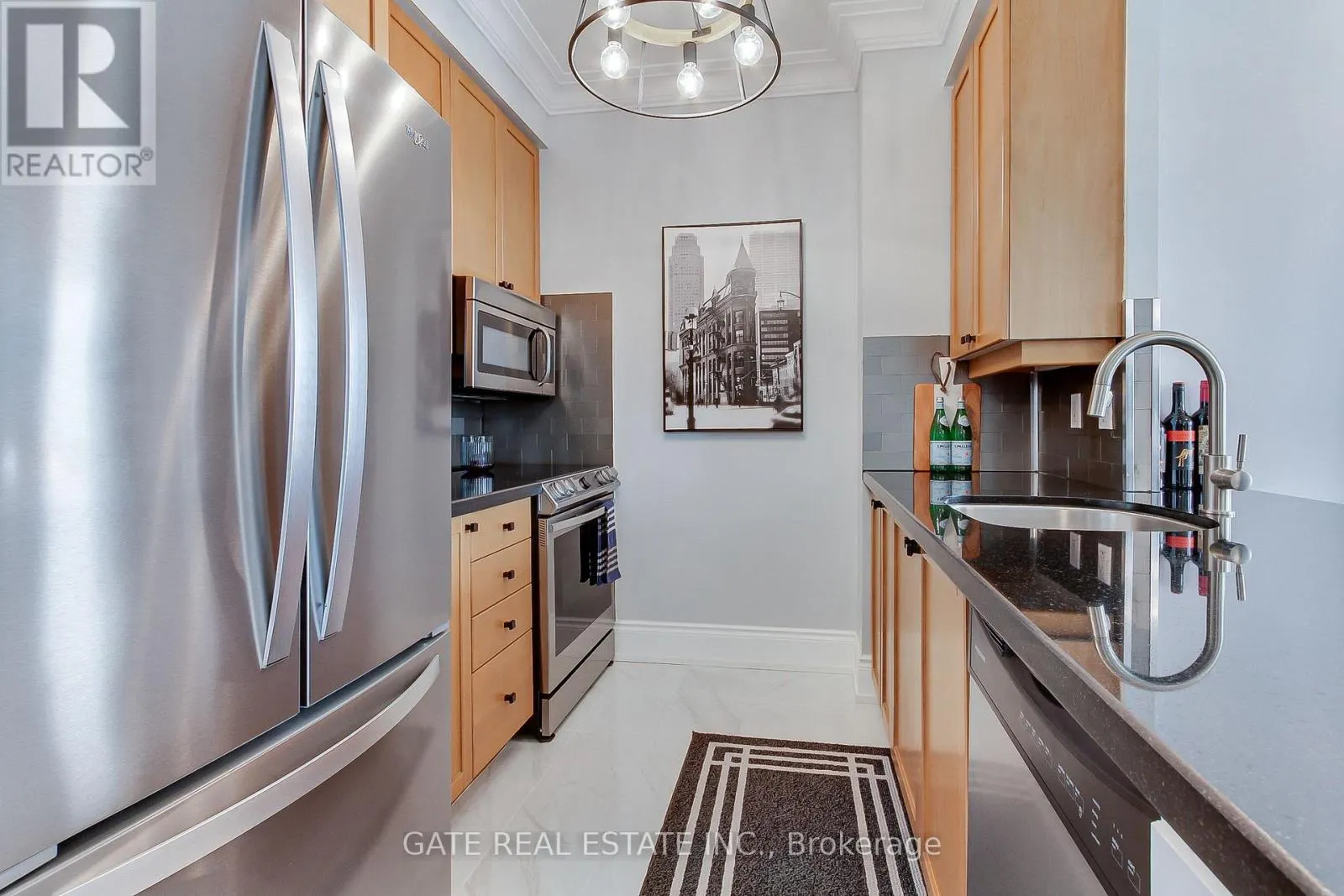 PH31 - 700 HUMBERWOOD BOULEVARD