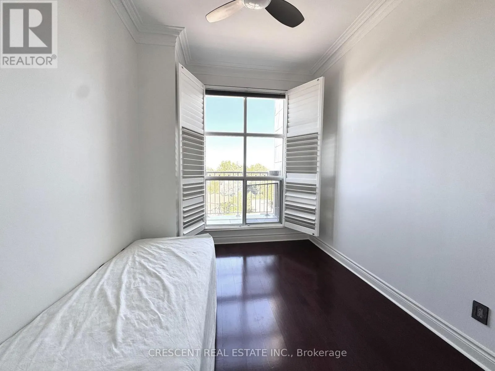 605 - 3085 BLOOR STREET W