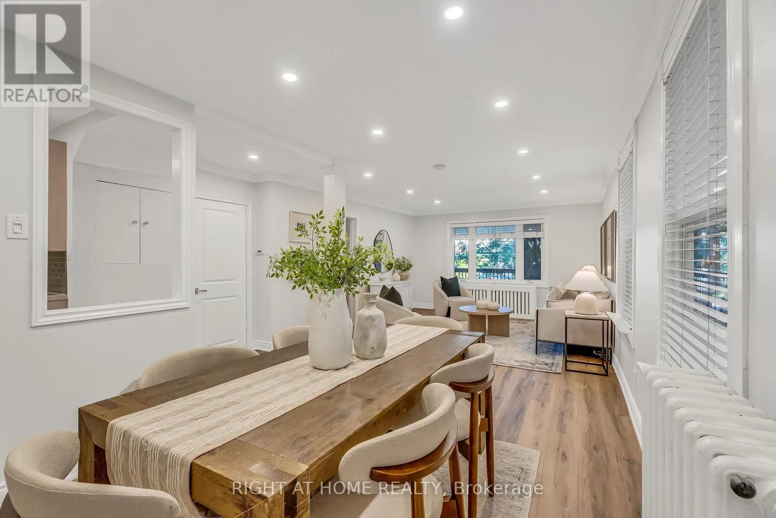 232 SIXTH STREET