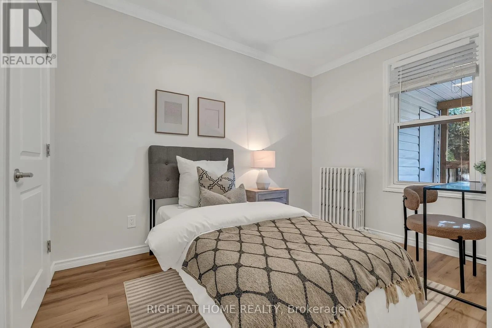 232 SIXTH STREET