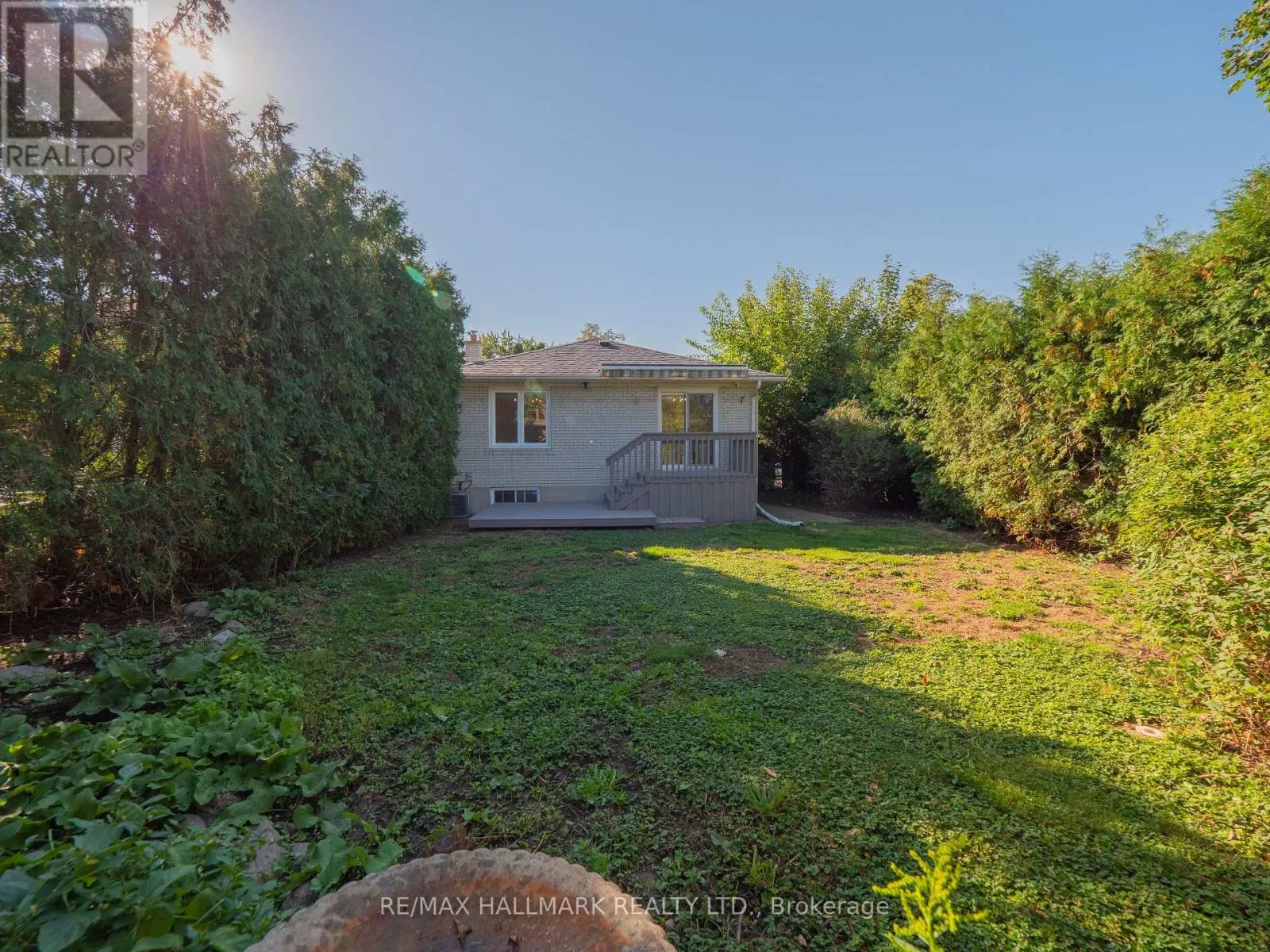 34 GUERNSEY DRIVE