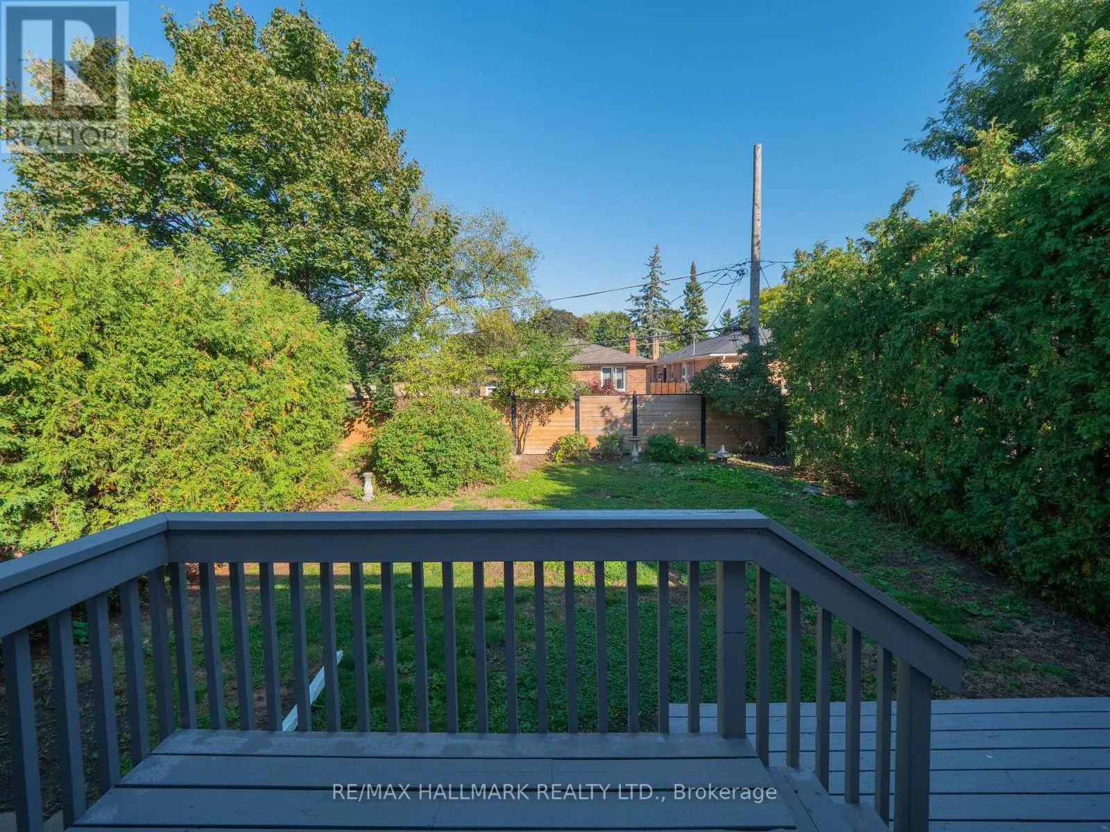 34 GUERNSEY DRIVE