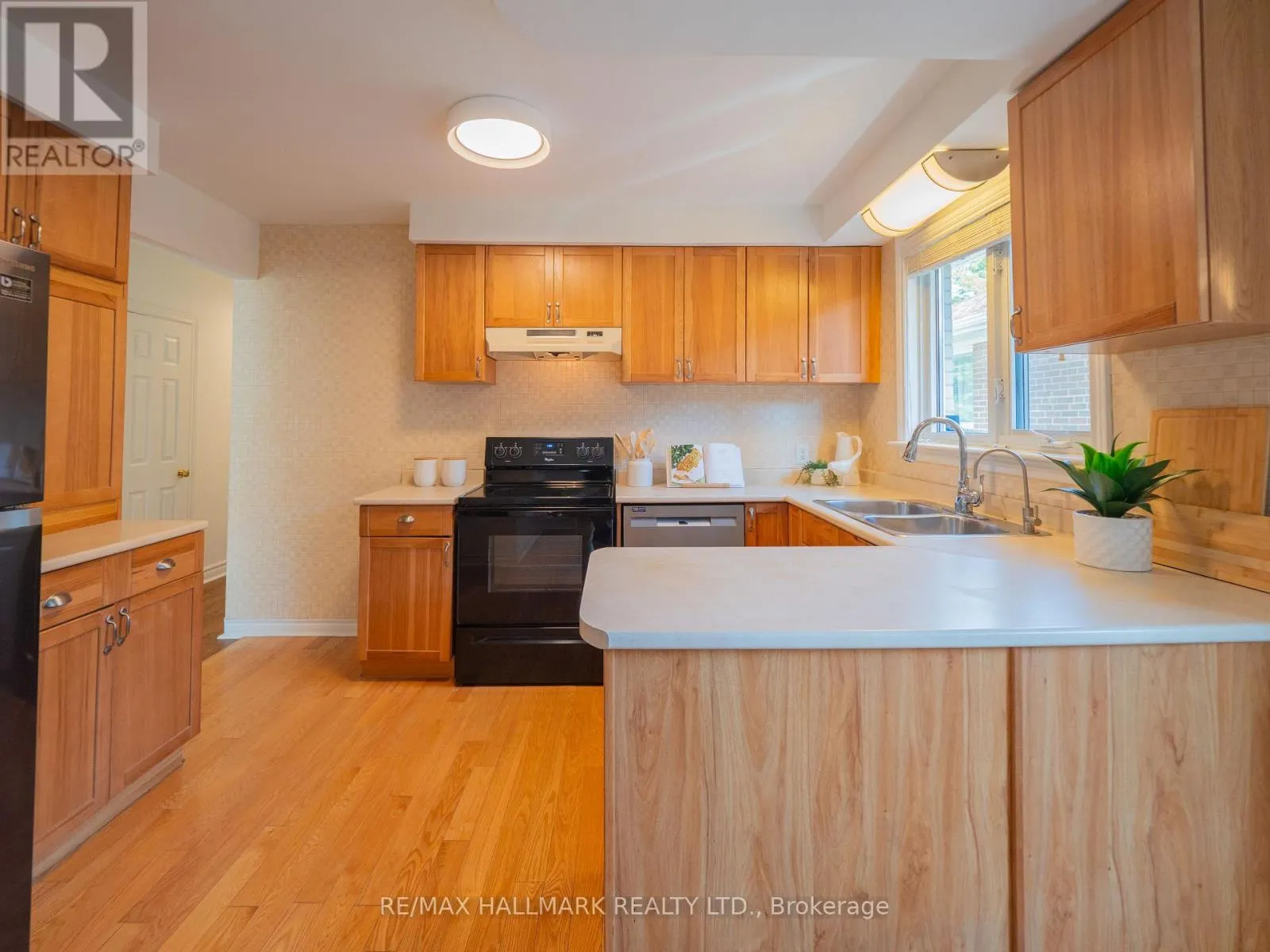 34 GUERNSEY DRIVE