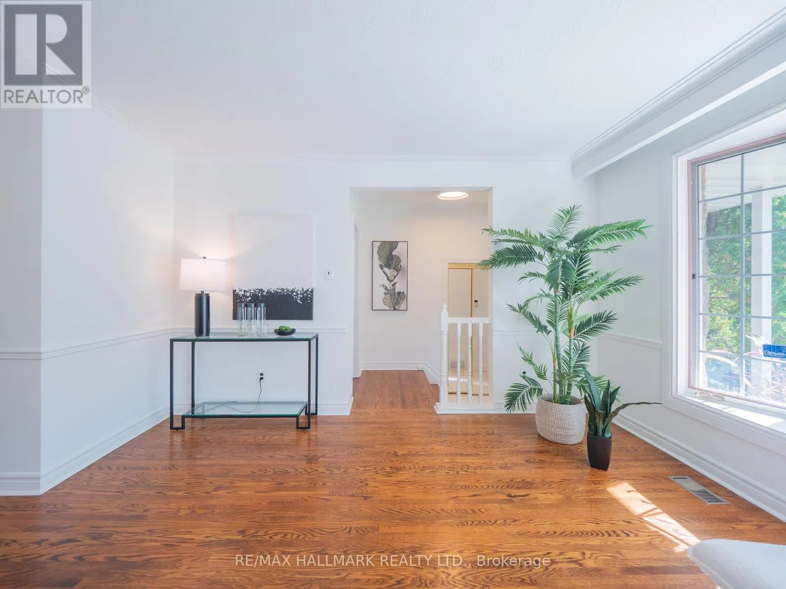 34 GUERNSEY DRIVE