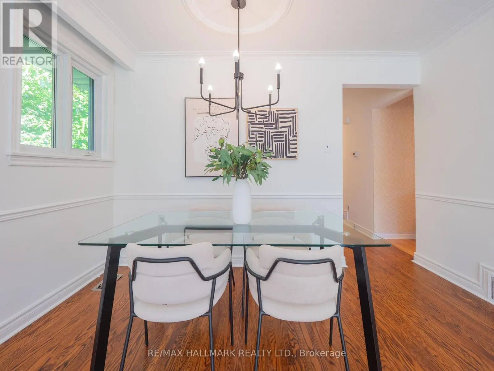 34 GUERNSEY DRIVE