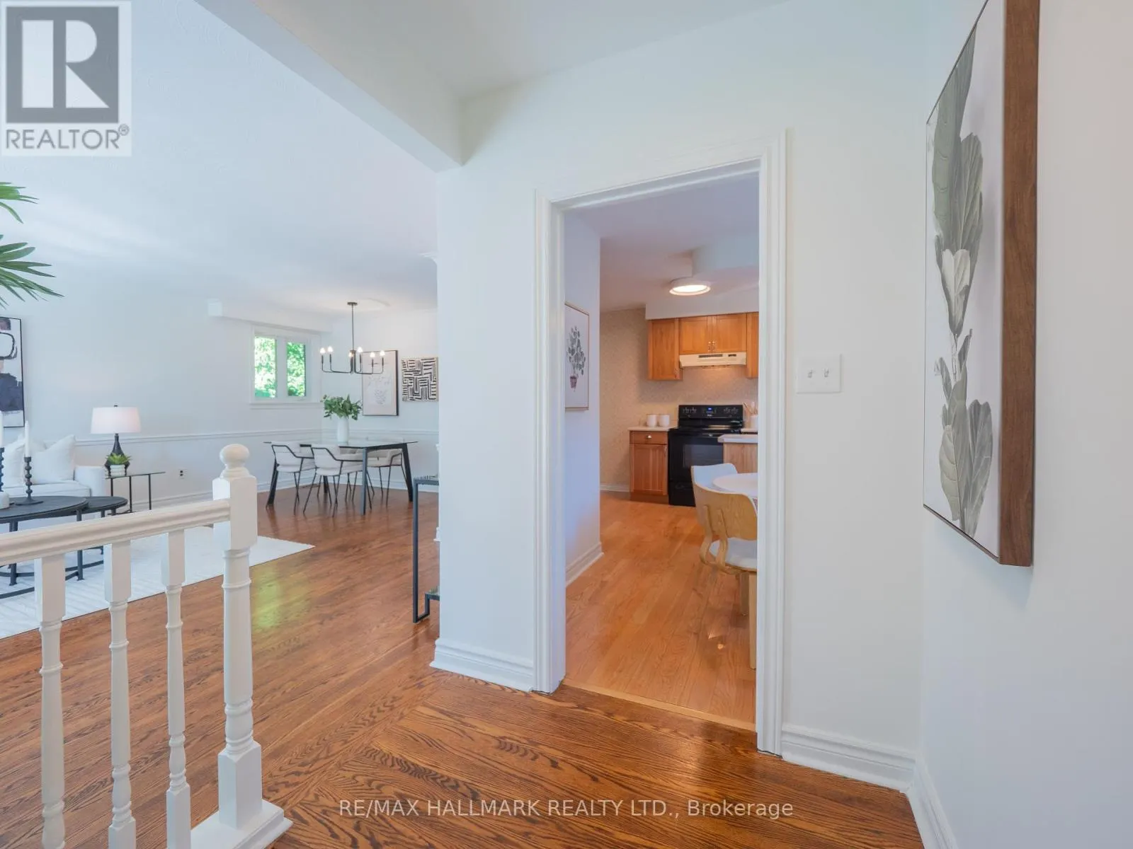 34 GUERNSEY DRIVE