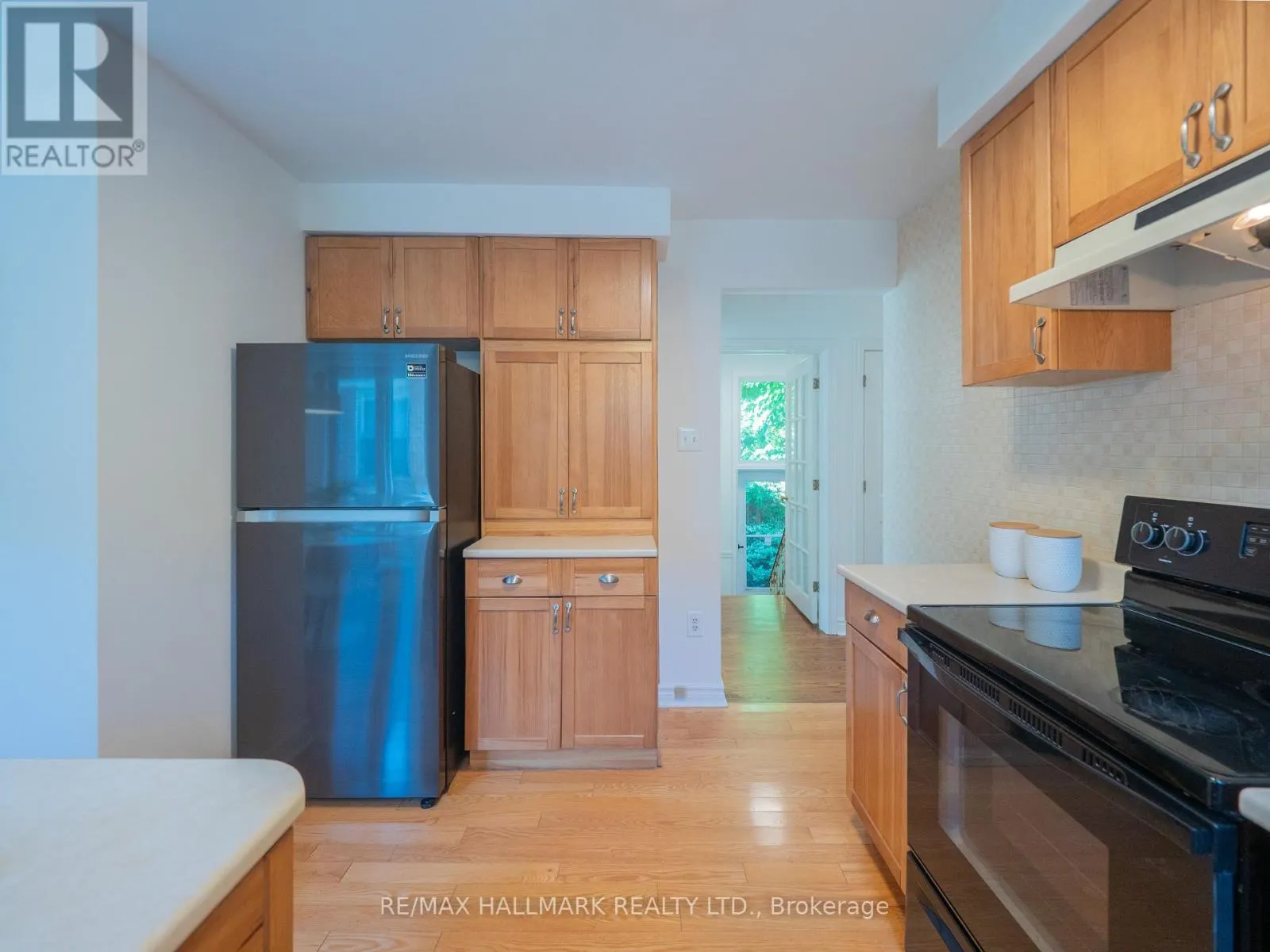 34 GUERNSEY DRIVE