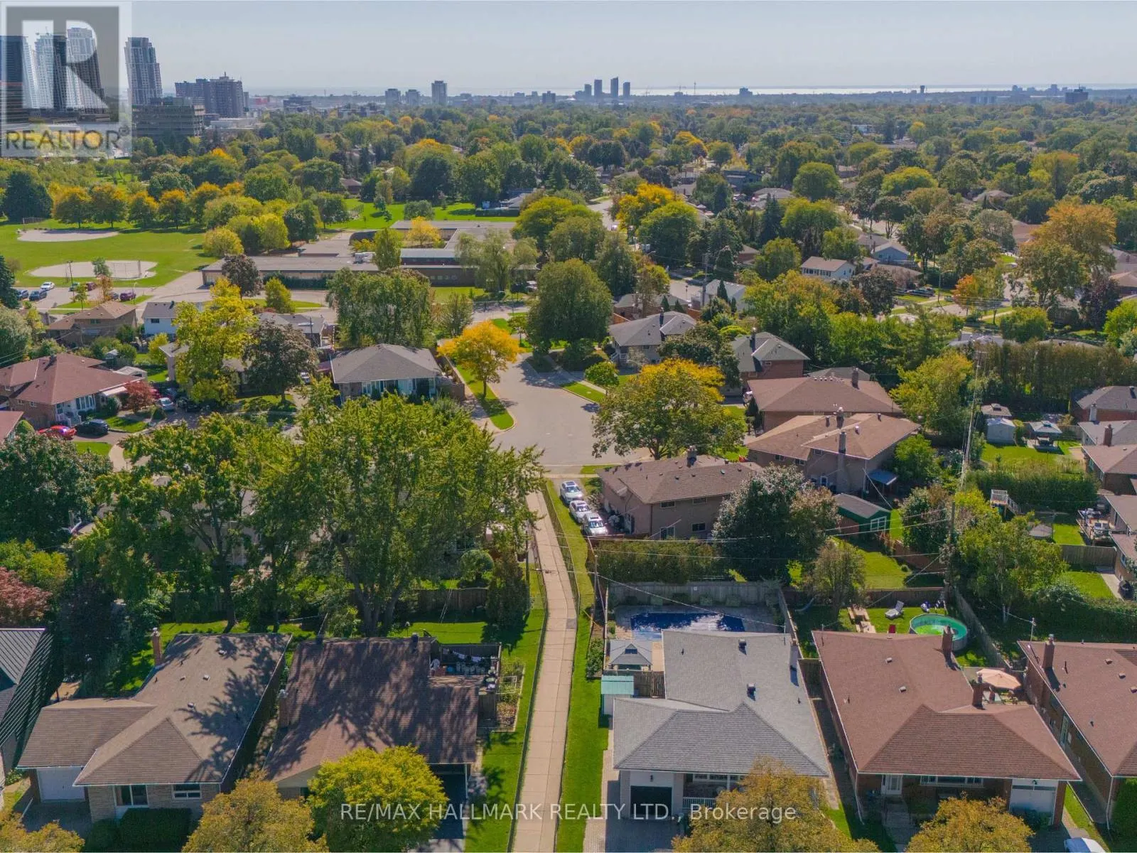 34 GUERNSEY DRIVE