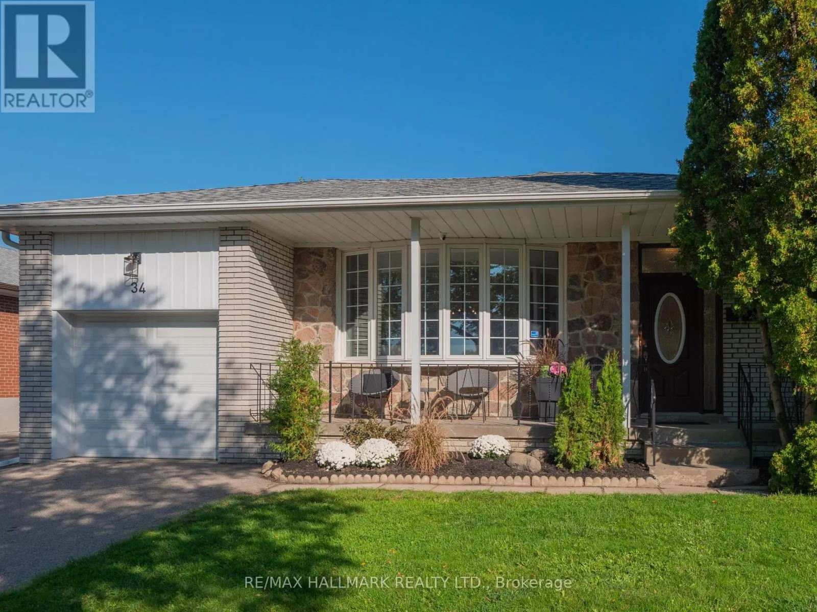 34 GUERNSEY DRIVE