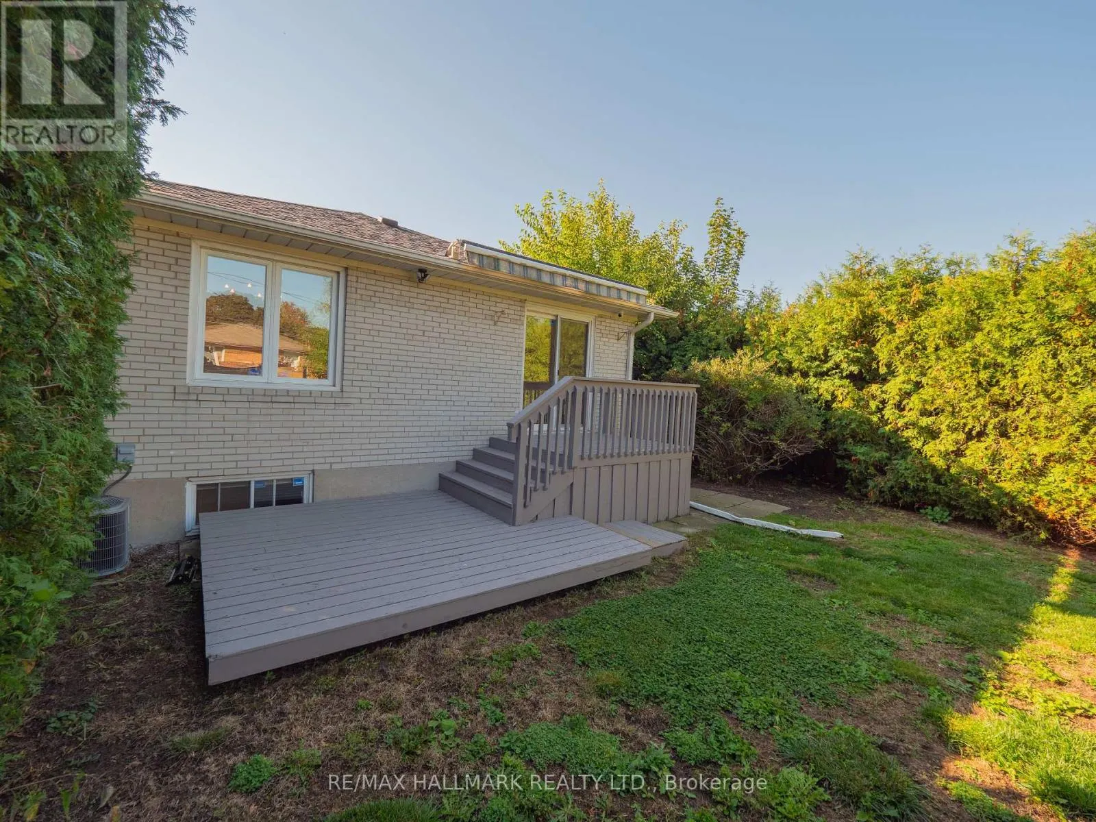 34 GUERNSEY DRIVE