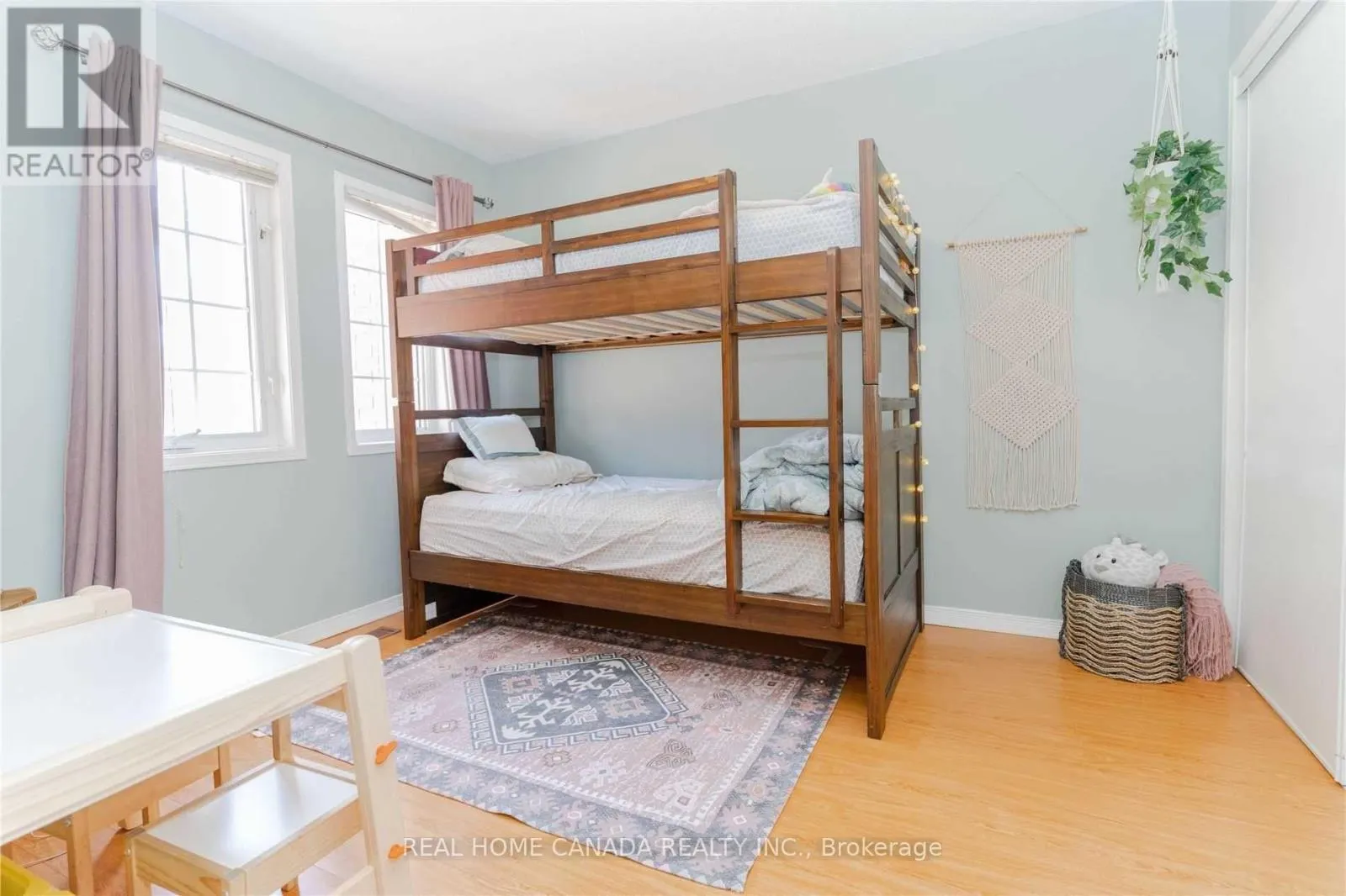 50 - 2665 THOMAS STREET