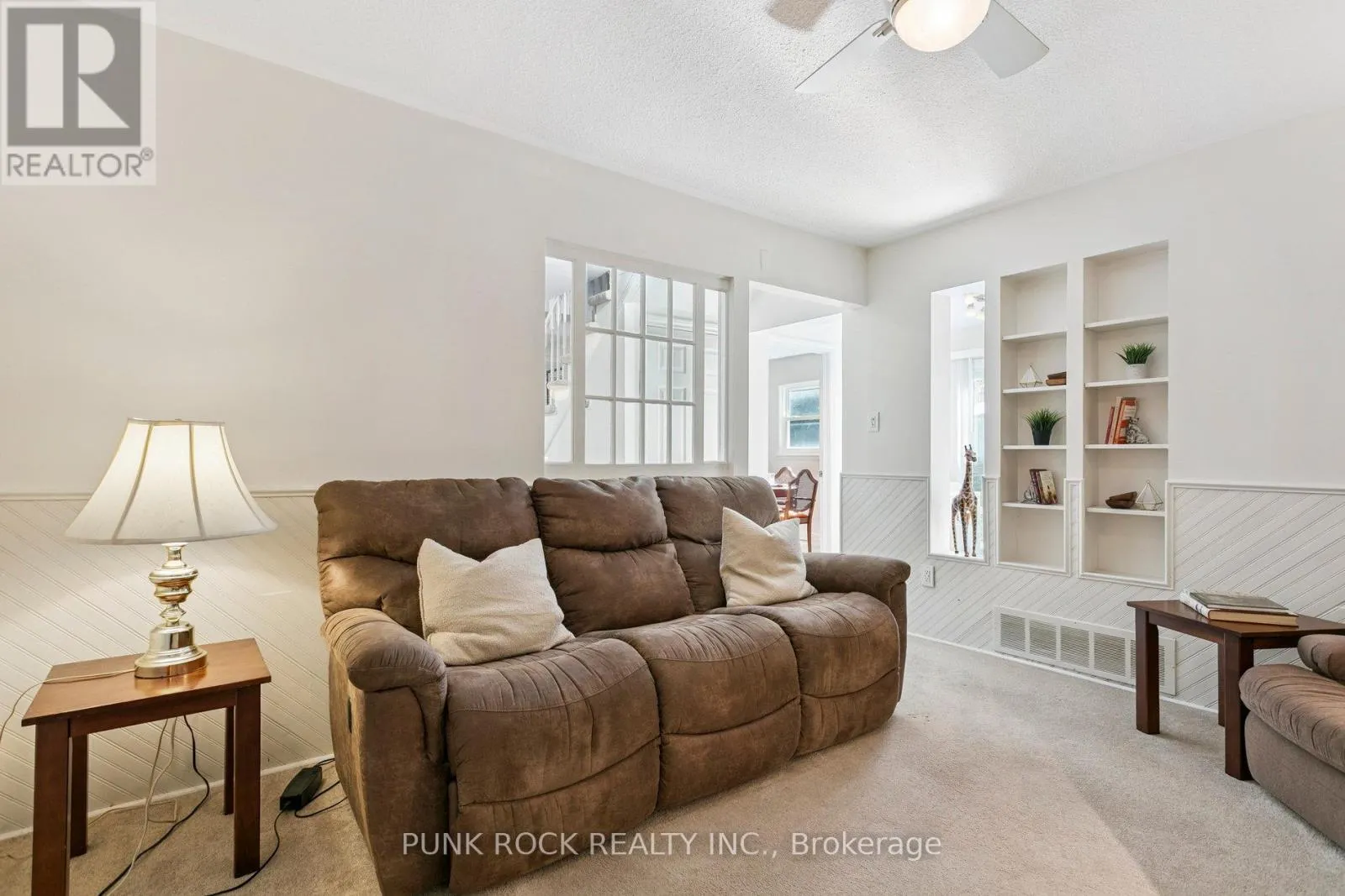 4161 CLAYPINE RISE