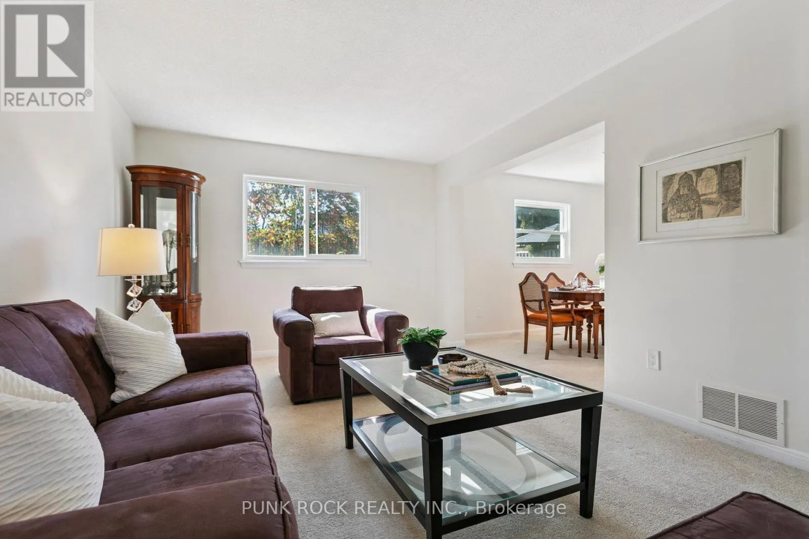 4161 CLAYPINE RISE