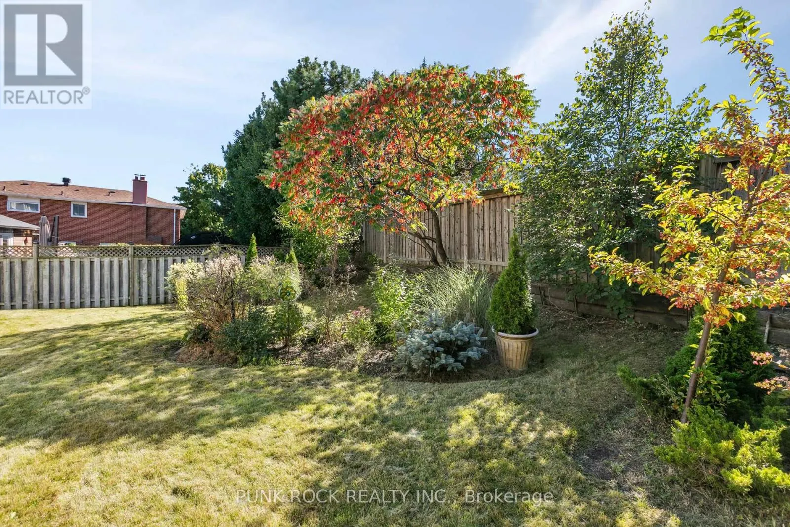 4161 CLAYPINE RISE