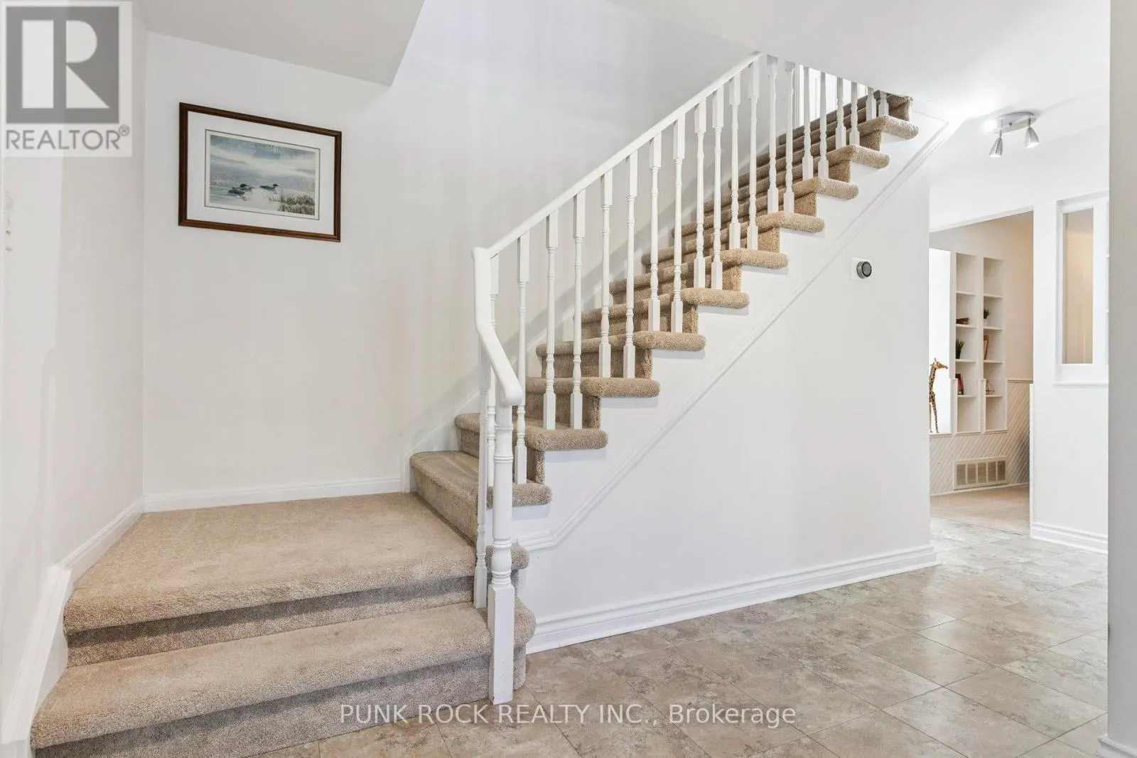 4161 CLAYPINE RISE