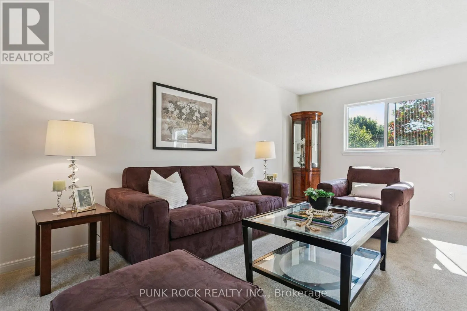 4161 CLAYPINE RISE