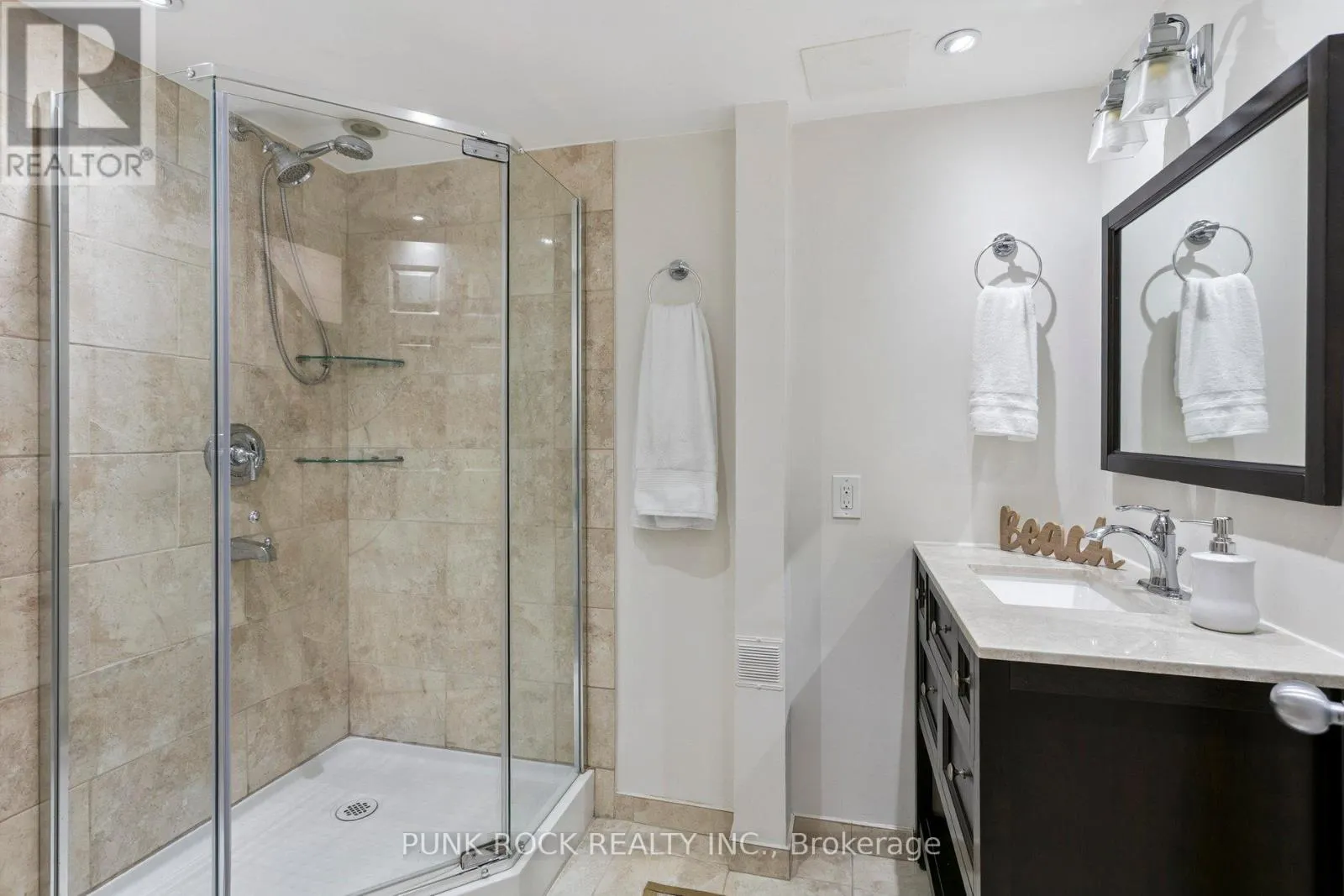 4161 CLAYPINE RISE