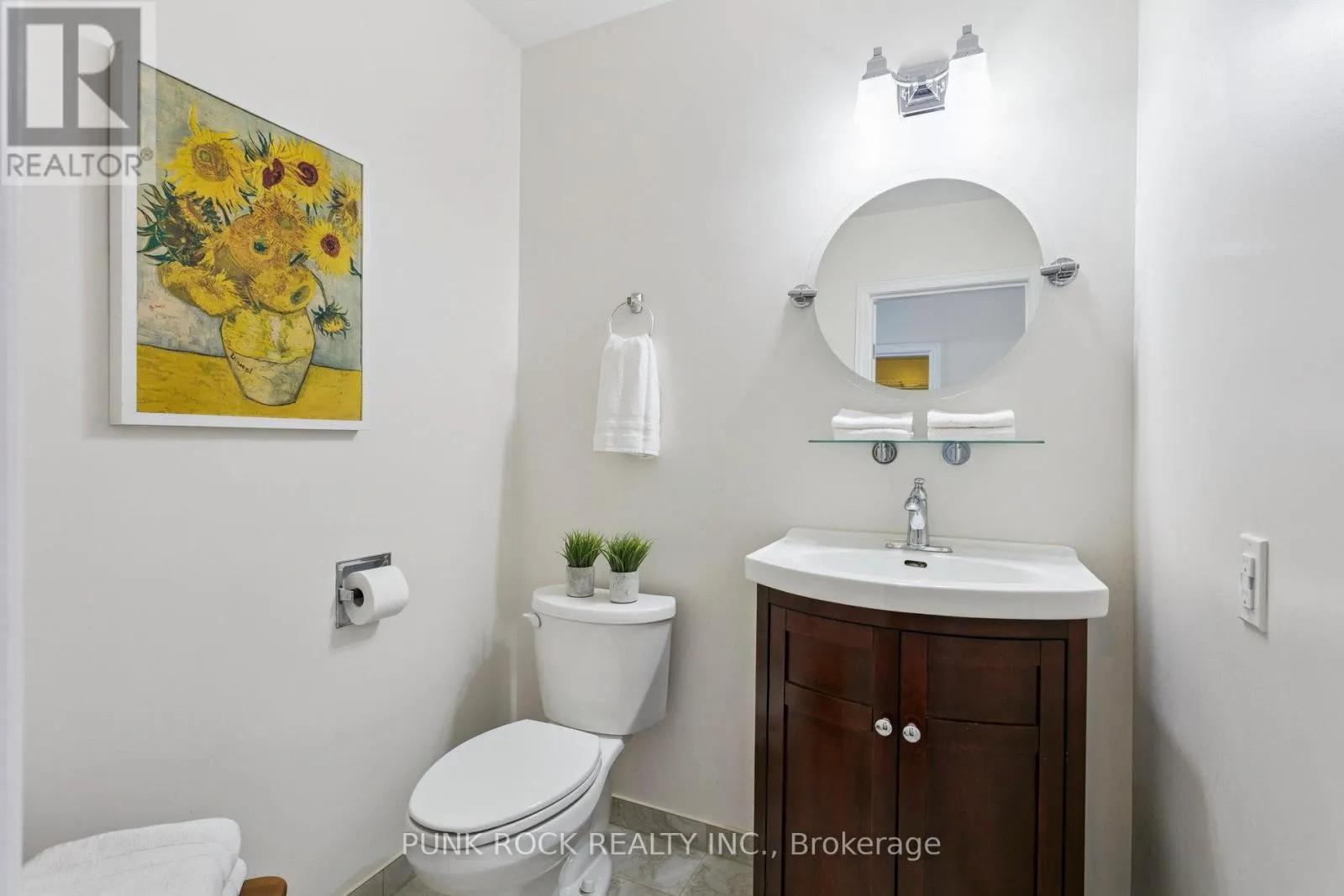 4161 CLAYPINE RISE
