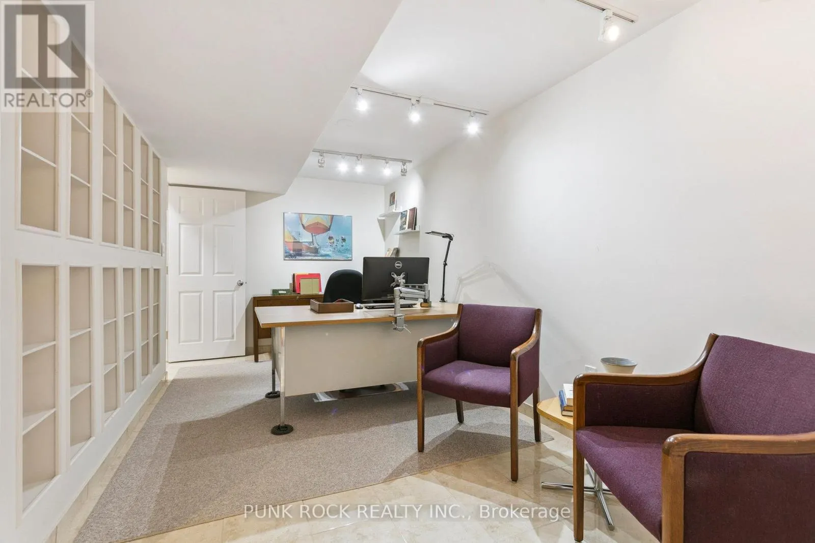 4161 CLAYPINE RISE